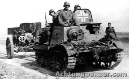 koms76.jpg