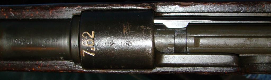 imauserbarrel_zpsdab85d3f.jpg
