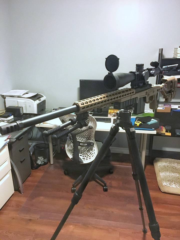 i-D89ZGZS-X2.jpg