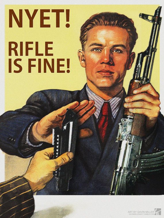 9a98d6f7b776a3d55dec3bdca2b4a6a7--tactical-ak-military-humor.jpg