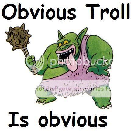 ObviousTroll.jpg