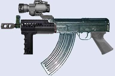 58avatarmod.jpg