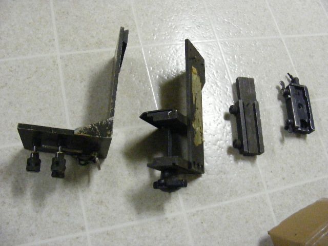 nvg1919006.jpg