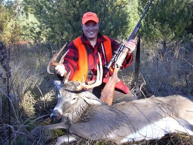 DeerHunt2005025.jpg