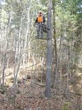 th_DSC048871.jpg
