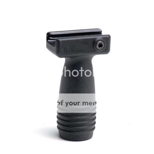 TDI-FWDGrip01.jpg