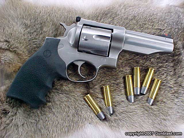 MVC-531F.jpg
