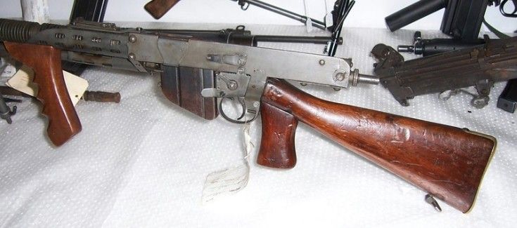 charlton5.jpg