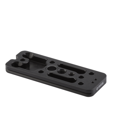 qtFQ3xV.png
