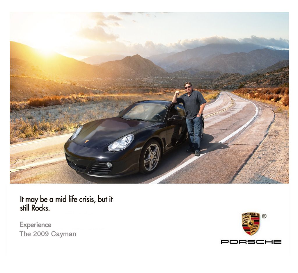 Porsche%20Cayman_zps8nrqlbmy.jpg