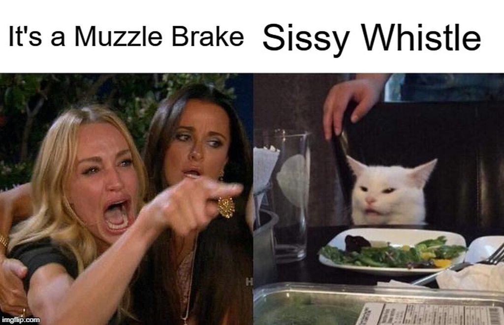 U0HvGzoh.jpg