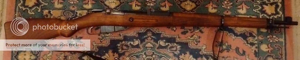 M39_Mosin_zpshie0df6w.jpg