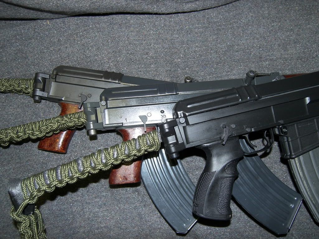 gunparts023.jpg
