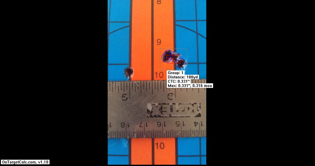 9068673868_45ecfdc7f7_b.jpg