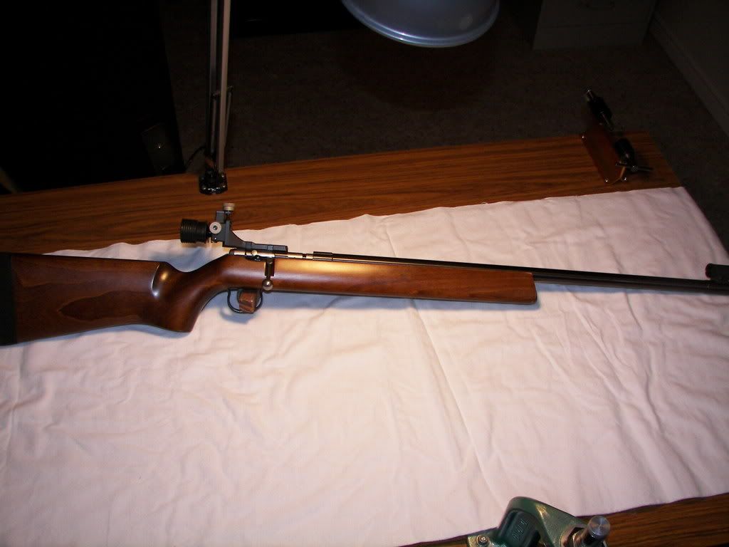 gun1004.jpg