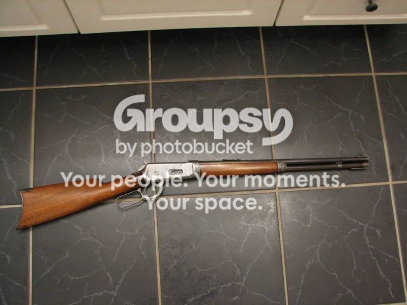 gun002.jpg