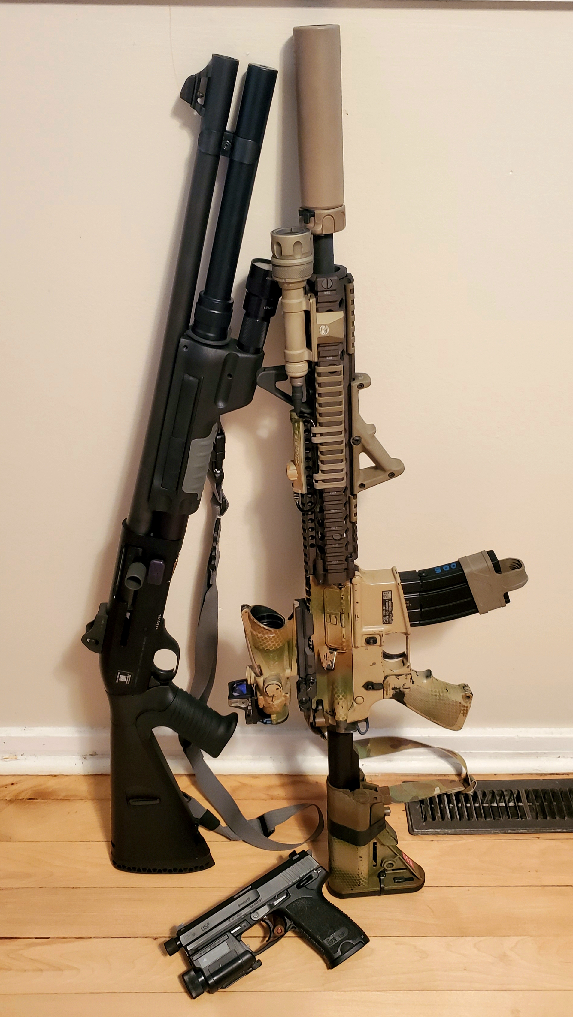 8m9NRAT.jpg