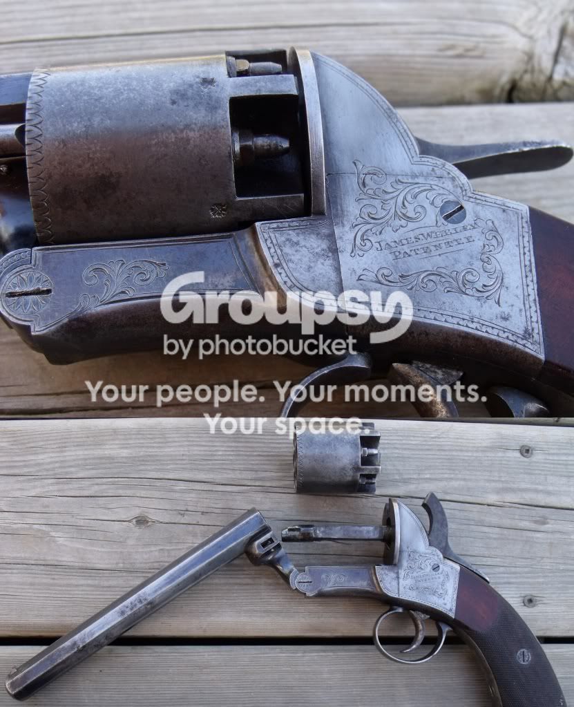 webley591_zpsb8120ae7.jpg