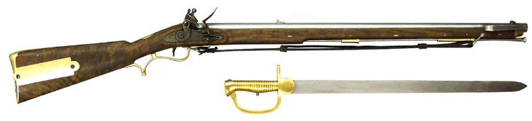 Baker_Rifle.gif