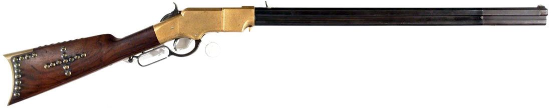 TackdecoratedHenry_zps270071c8.jpg