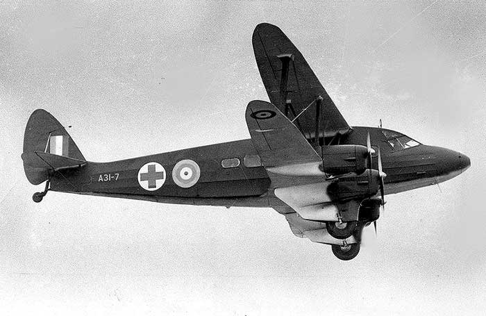 DH86-A31-7-The-Argus-via-Gerry-Kersey-KOM.jpg