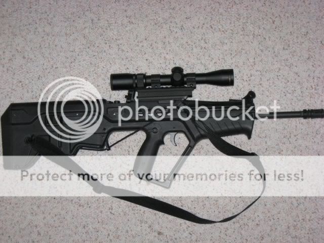 ScopedTavor.jpg