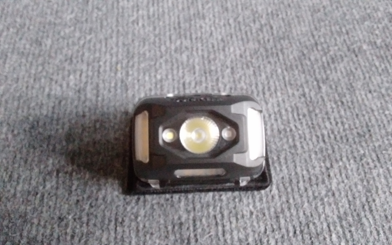 IMG-20211115-100330.jpg
