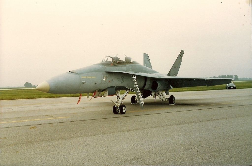 CF18A_zpsk1qiz669.jpg