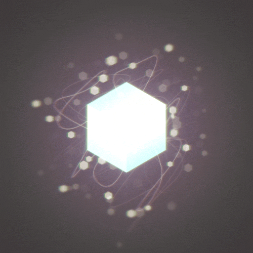 new_ideas2_zps490d70ea.gif