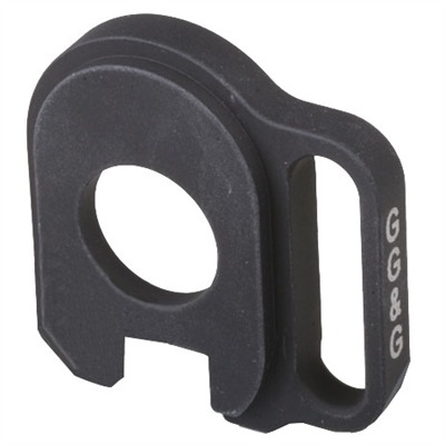 ggg_shotgun_sling_mount.jpg