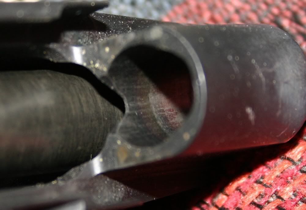 SigP226R002.jpg