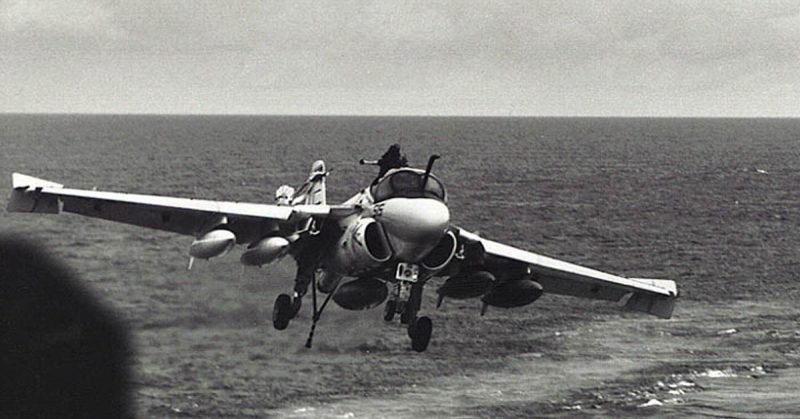 a6_landing_lt_gallagher.jpg