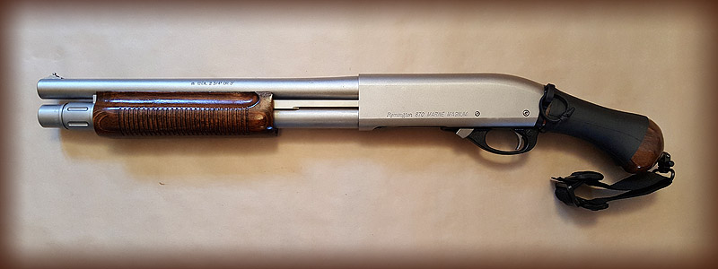 Tac-14_Marine_LowRes.jpg