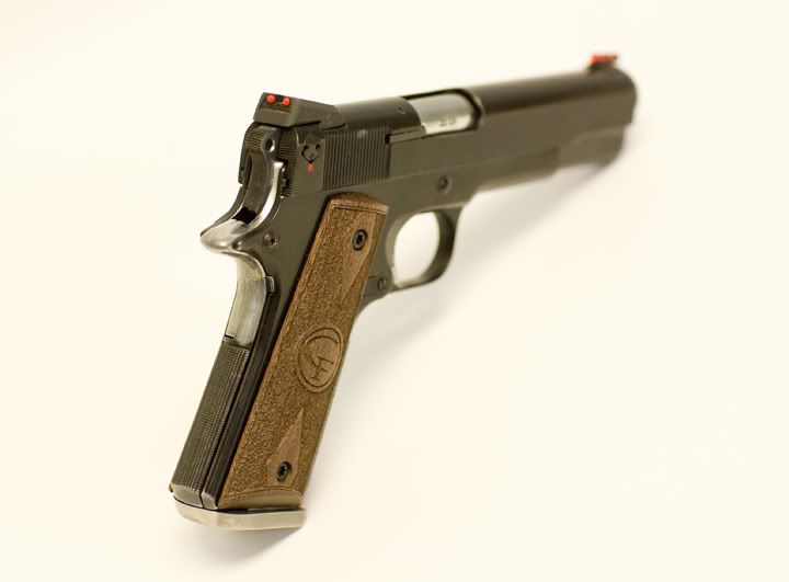 1911a.jpg
