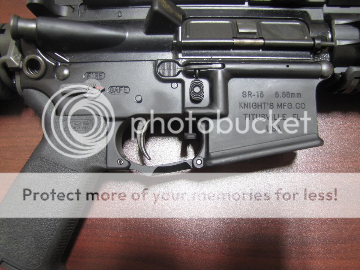 SR-15Right.jpg