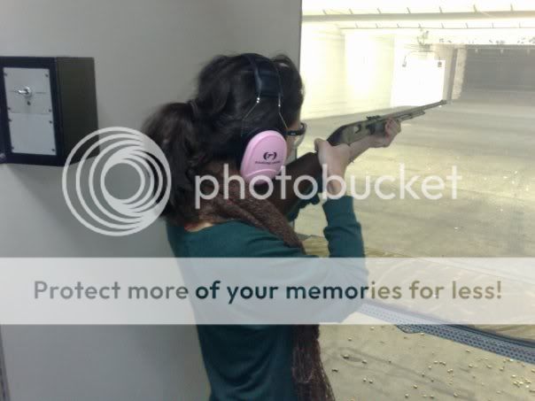 Range-Dina1912.jpg