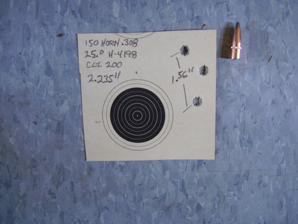 4198250.jpg