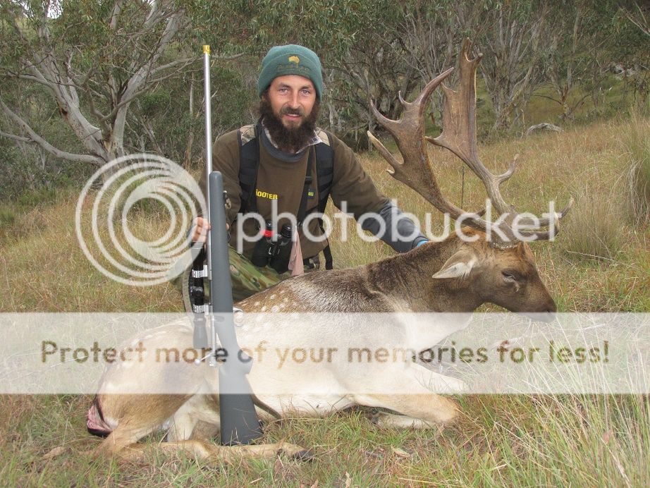 IMG_3154RutBuckkimber.jpg~original