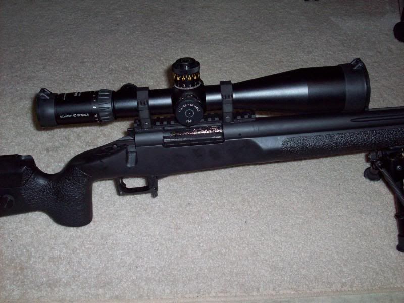 Action-1.jpg