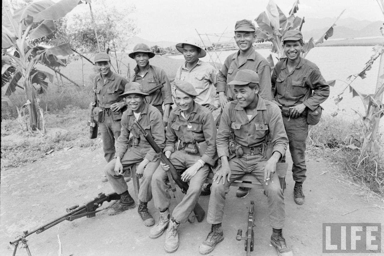 1965garandbartommy.jpg