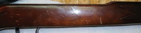 Cooey641006.jpg