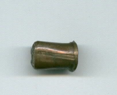 Bullet_Nos_180.jpg