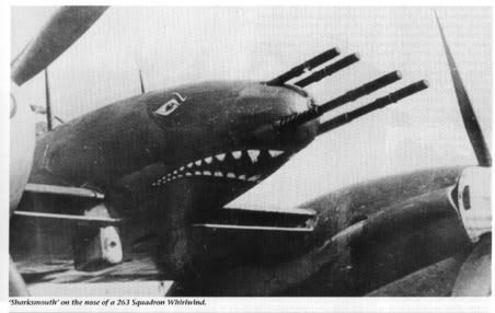 WestlandWhirlwind263thSquadron.jpg