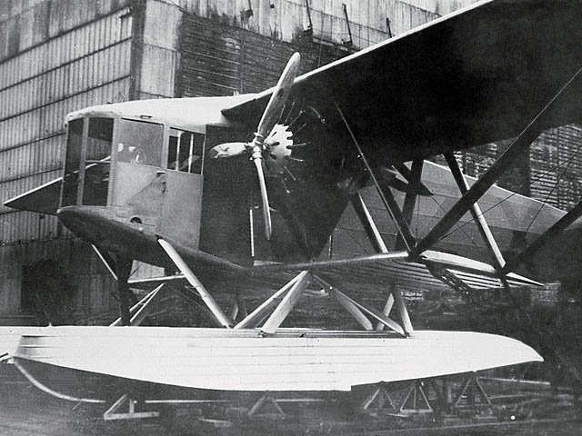Canadian-Vickers-Velos-Ex-CC.jpg