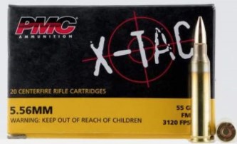 sbCbc84.jpg