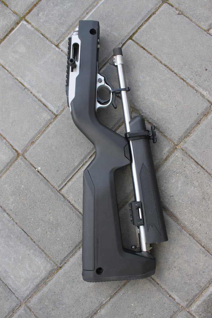 eJMdN62h.jpg