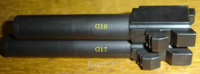 G19-G17barrels.jpg