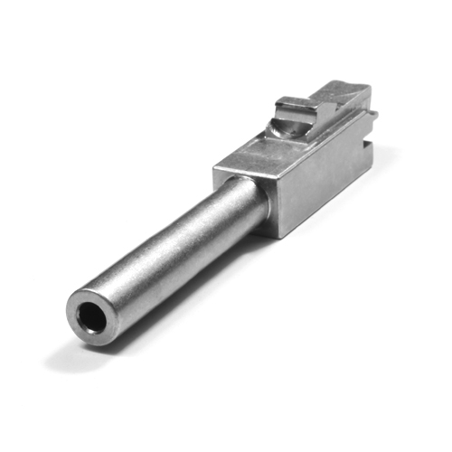 GlockBarrel.jpg