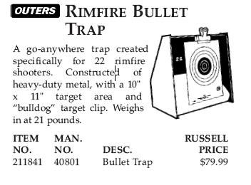 rimfire.jpg