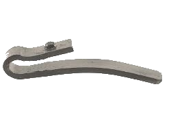15020%20Lee_Enfield%204_5%20Extractor1.png
